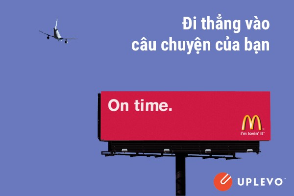 Thiết kế biển quảng cáo ngoài trời – Hạ Long ,Quảng Ninh