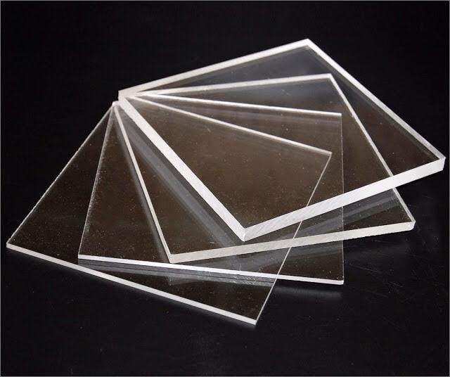 Mica Nhật Bản